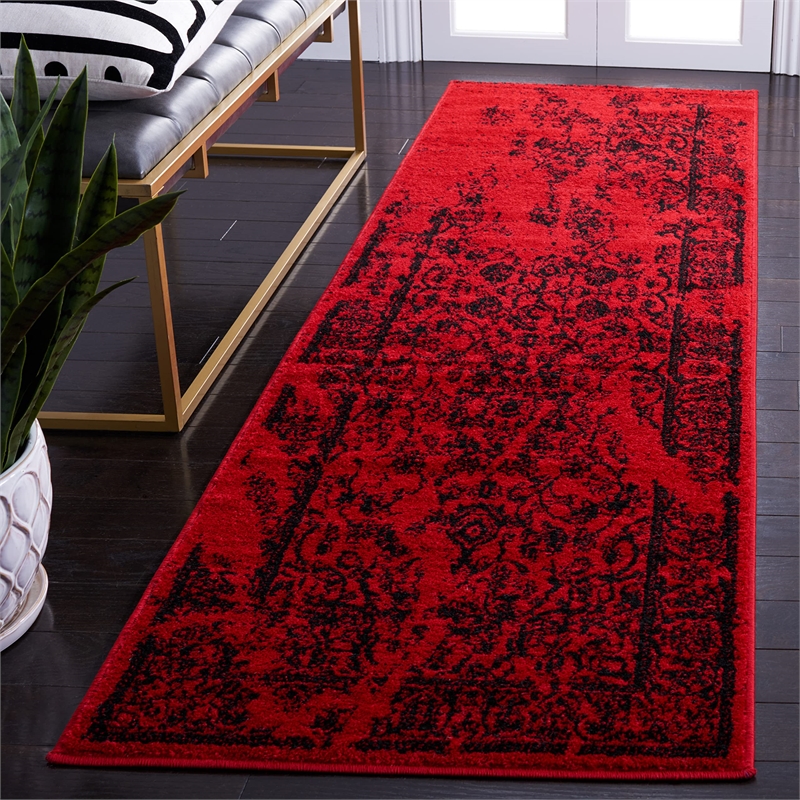 Safavieh Adirondack 2'6