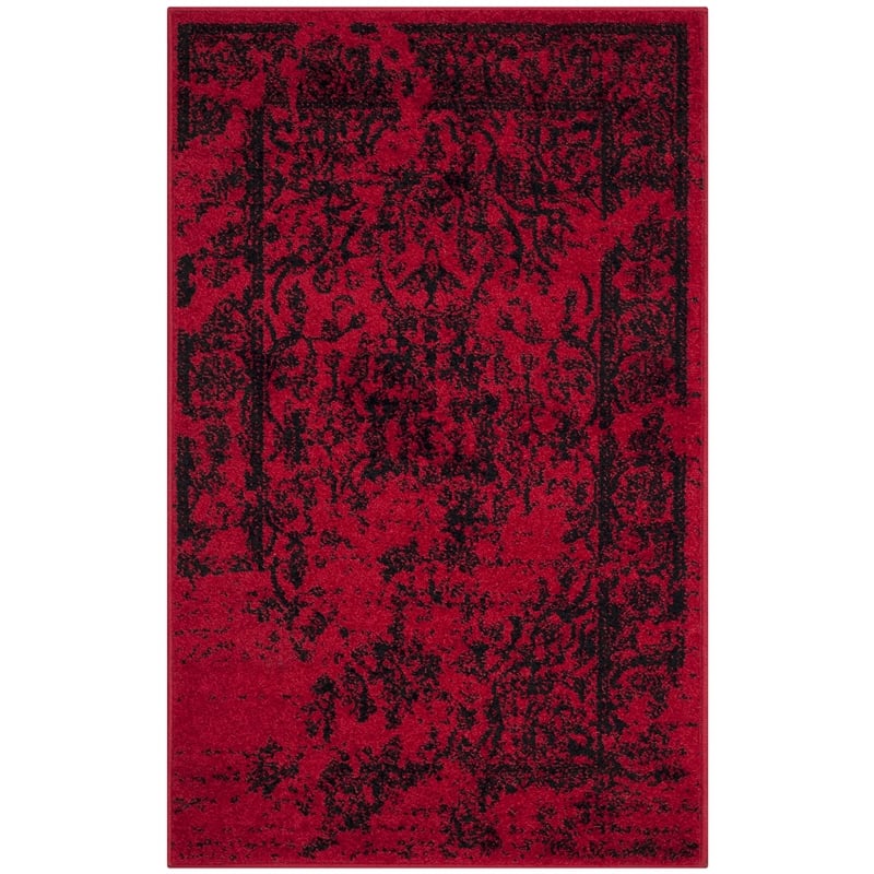Safavieh Adirondack 2'6