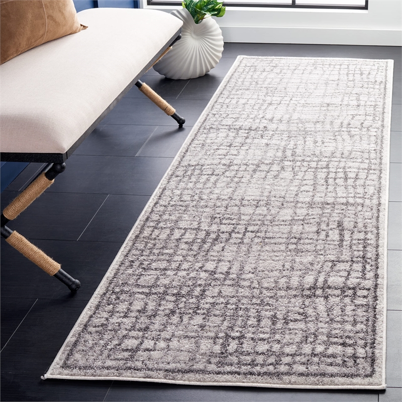 Safavieh Adirondack 2'6
