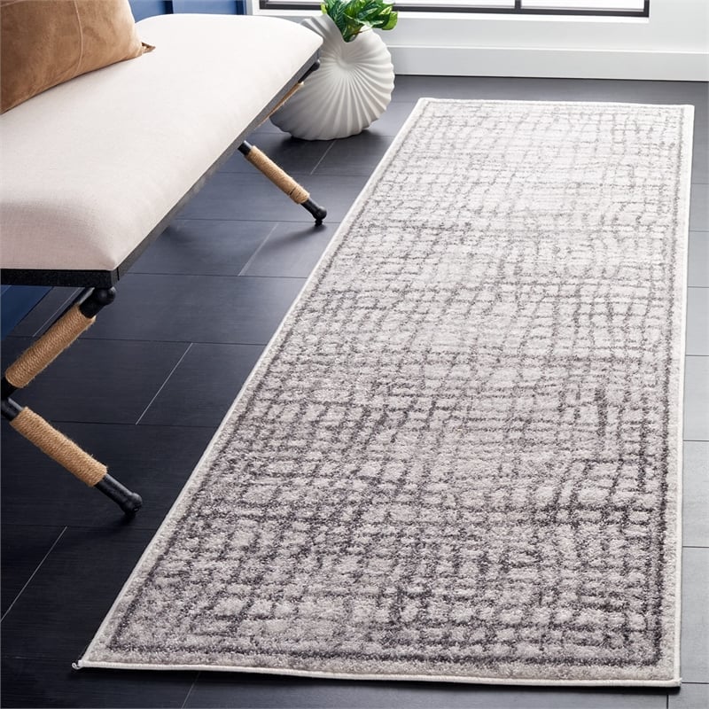 Safavieh Adirondack 2'6