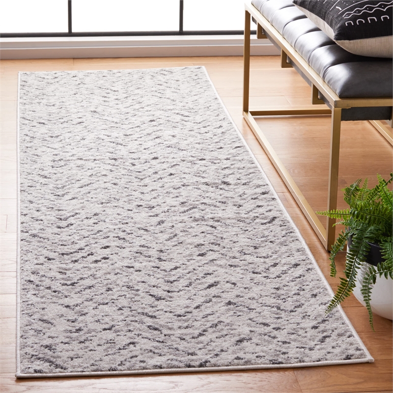 Safavieh Adirondack 2'6