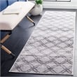 Safavieh Adirondack 2'6