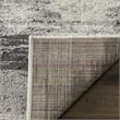 Safavieh Adirondack 2'6