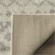 Safavieh Adirondack 2'6
