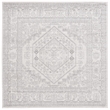 Safavieh Adirondack 10' Square Power Loomed Rug