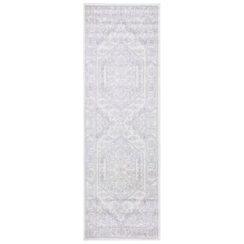 Safavieh Adirondack 2'6