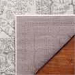 Safavieh Adirondack 2'6