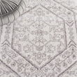 Safavieh Adirondack 2'6