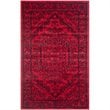 Safavieh Adirondack 2'6