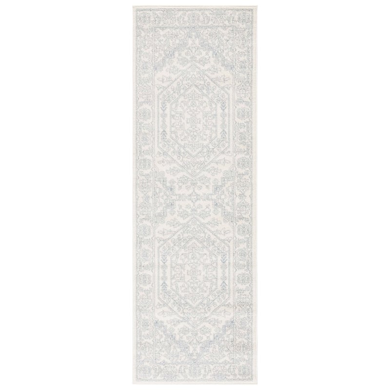 Safavieh Adirondack 2'6