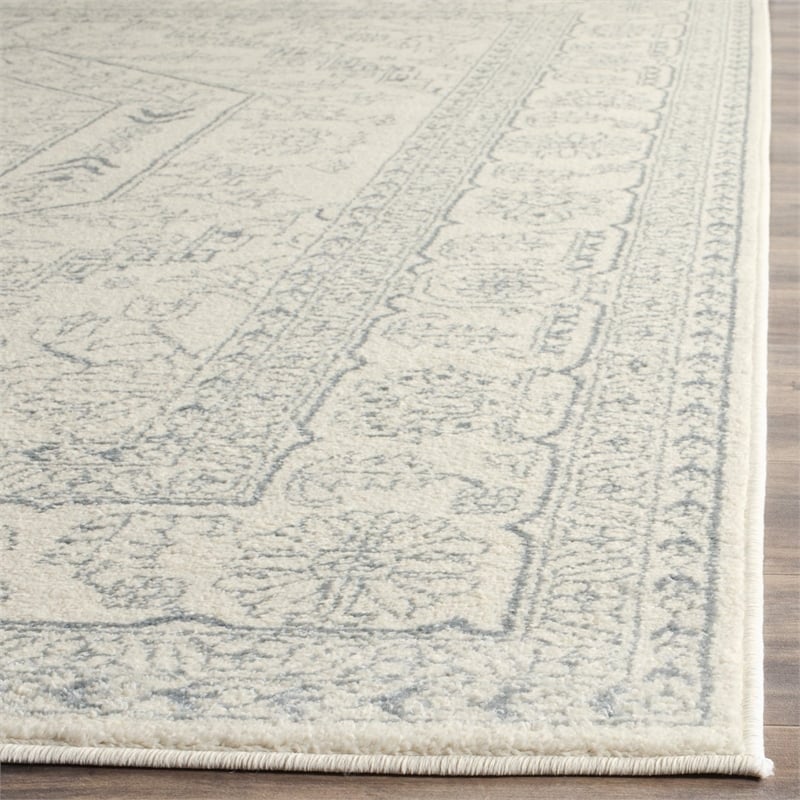 Safavieh Adirondack 2'6