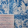 Safavieh Adirondack 2'6