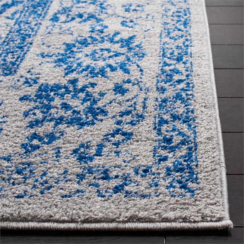 Safavieh Adirondack 2'6