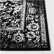 Safavieh Adirondack 2'6
