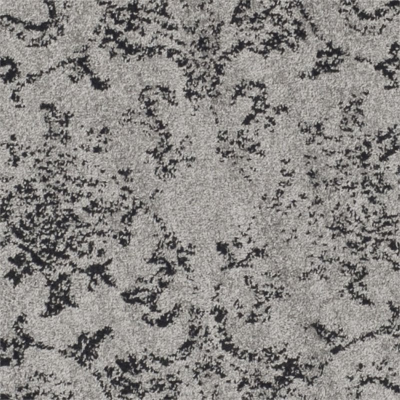 Safavieh Adirondack 10' Round Power Loomed Rug