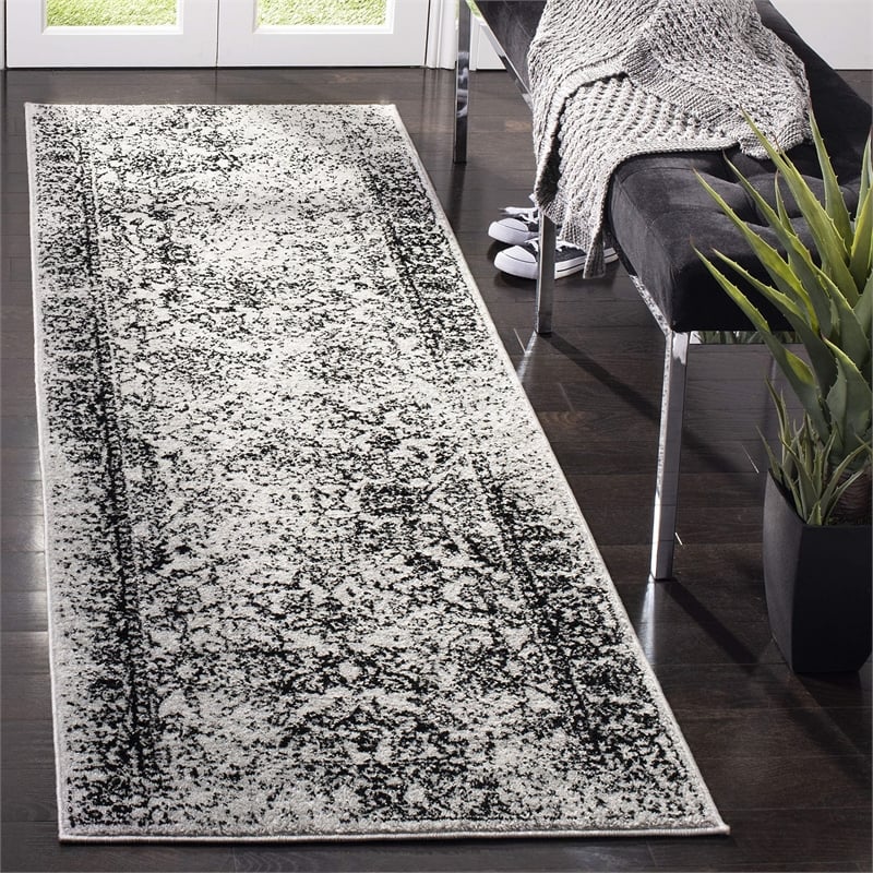 Safavieh Adirondack 2'6