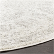 Safavieh Adirondack 10' Round Power Loomed Rug
