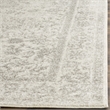 Safavieh Adirondack 2'6