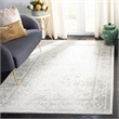 Safavieh Adirondack 2'6