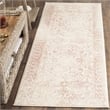 Safavieh Adirondack 2'6