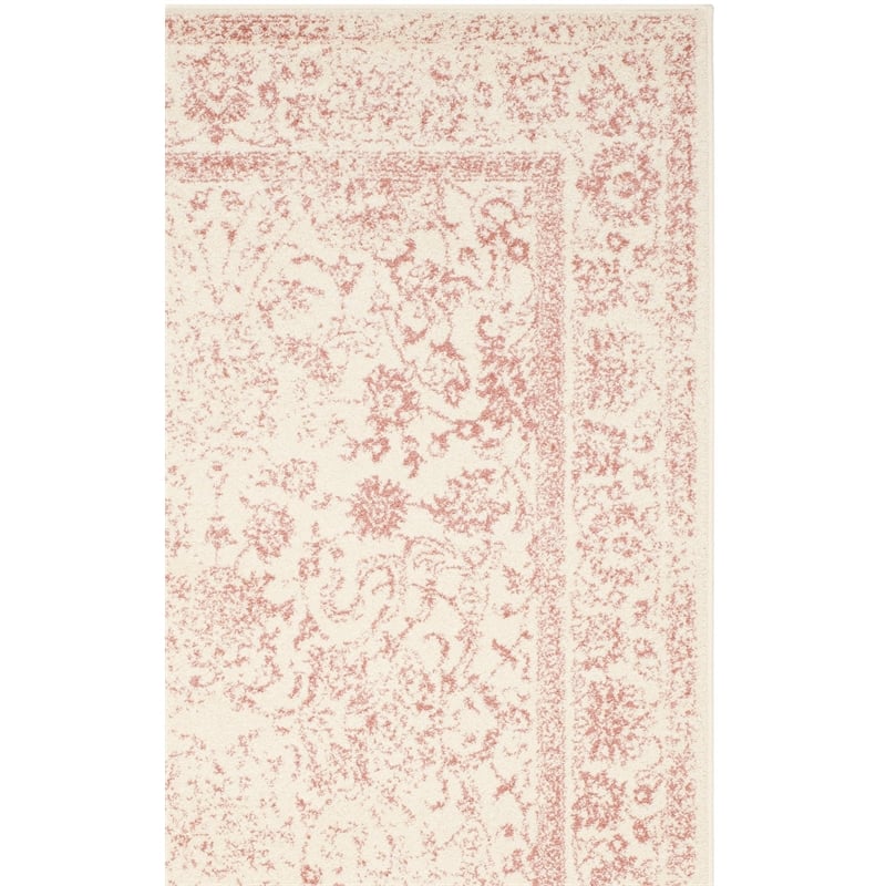 Safavieh Adirondack 2'6