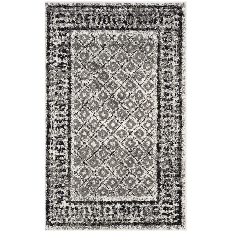 Safavieh Adirondack 2'6