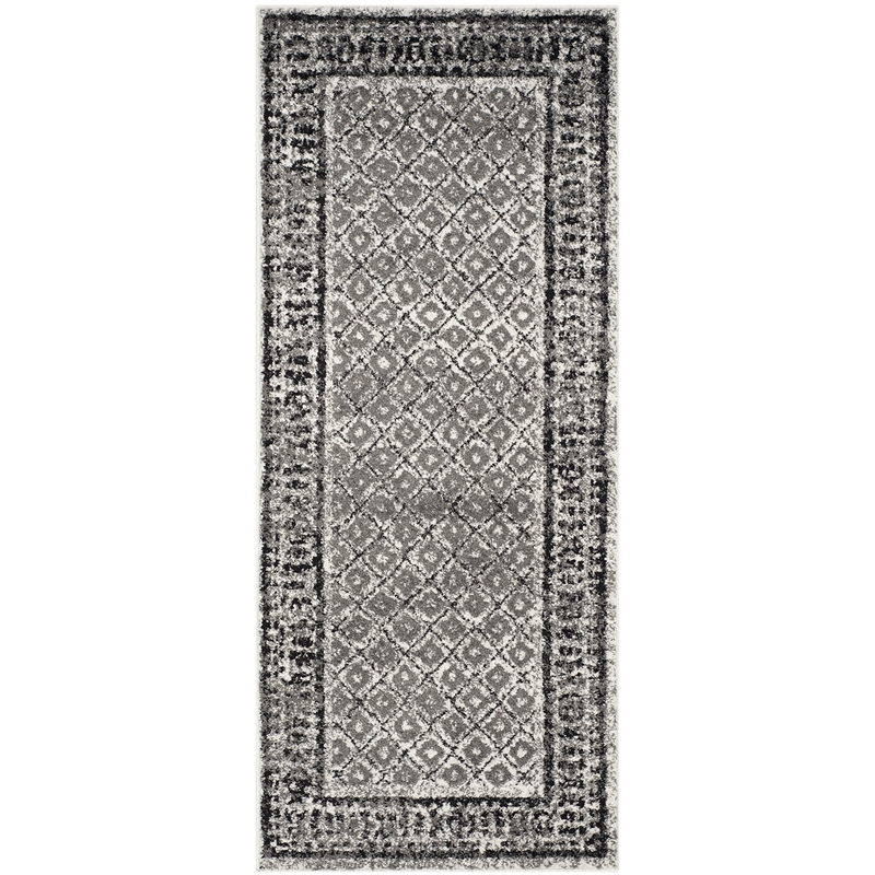 Safavieh Adirondack 2'6