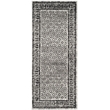 Safavieh Adirondack 2'6