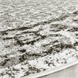 Safavieh Adirondack 6' Round Power Loomed Rug