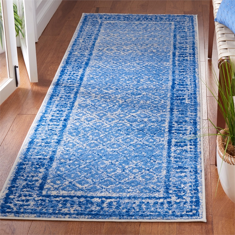 Safavieh Adirondack 2'6