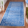 Safavieh Adirondack 2'6