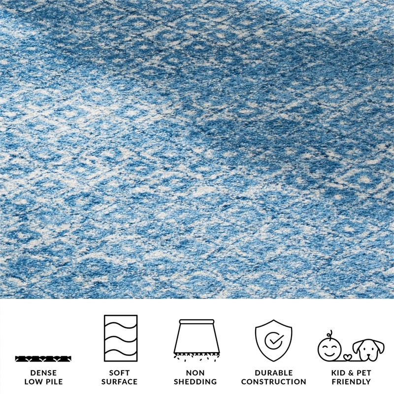 Safavieh Adirondack 2'6