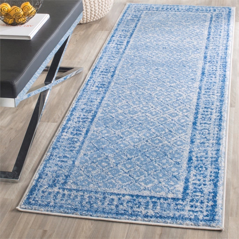 Safavieh Adirondack 2'6