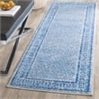 Safavieh Adirondack 2'6