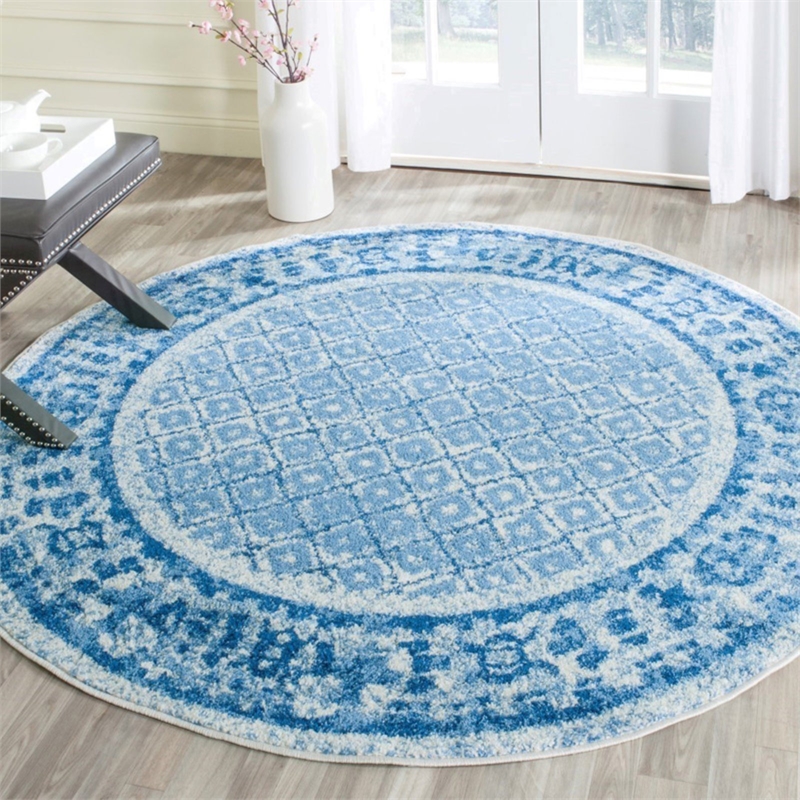 Safavieh Adirondack 2'6
