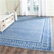 Safavieh Adirondack 2'6