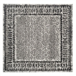 Safavieh Adirondack 2'6