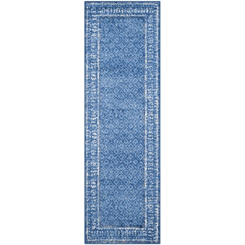 Safavieh Adirondack 2'6