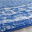 Safavieh Adirondack 4' Round Power Loomed Rug
