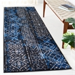 Safavieh Adirondack 2'6