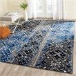 Safavieh Adirondack 2'6