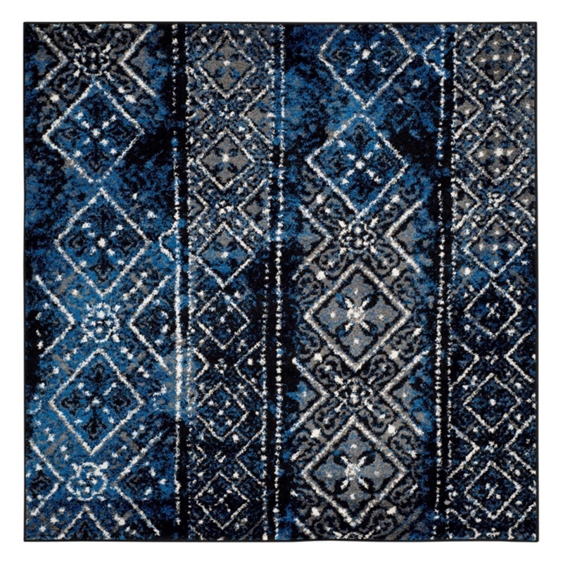 Safavieh Adirondack 2'6