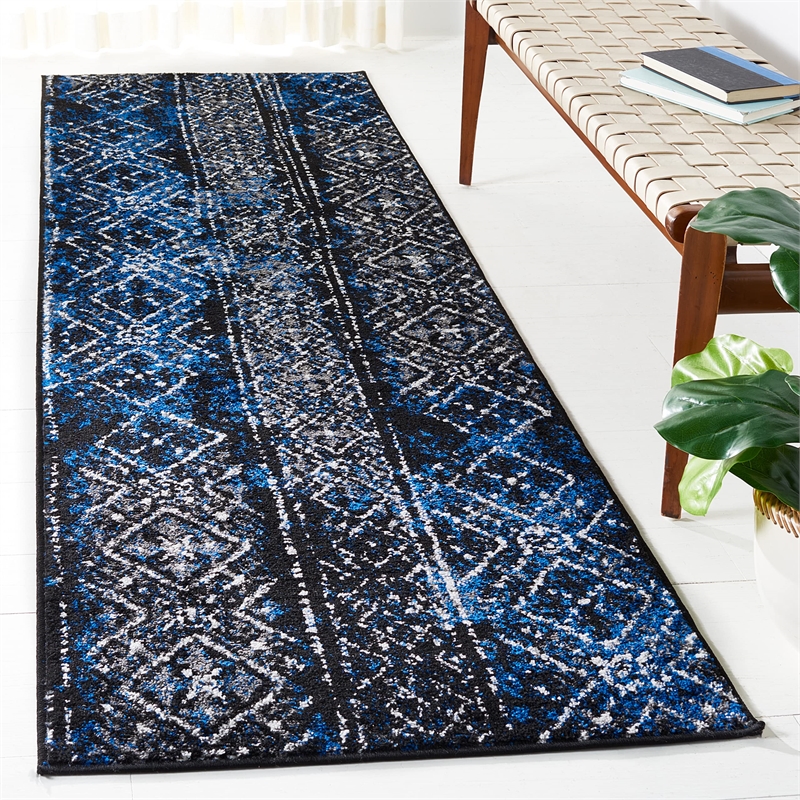Safavieh Adirondack 2'6