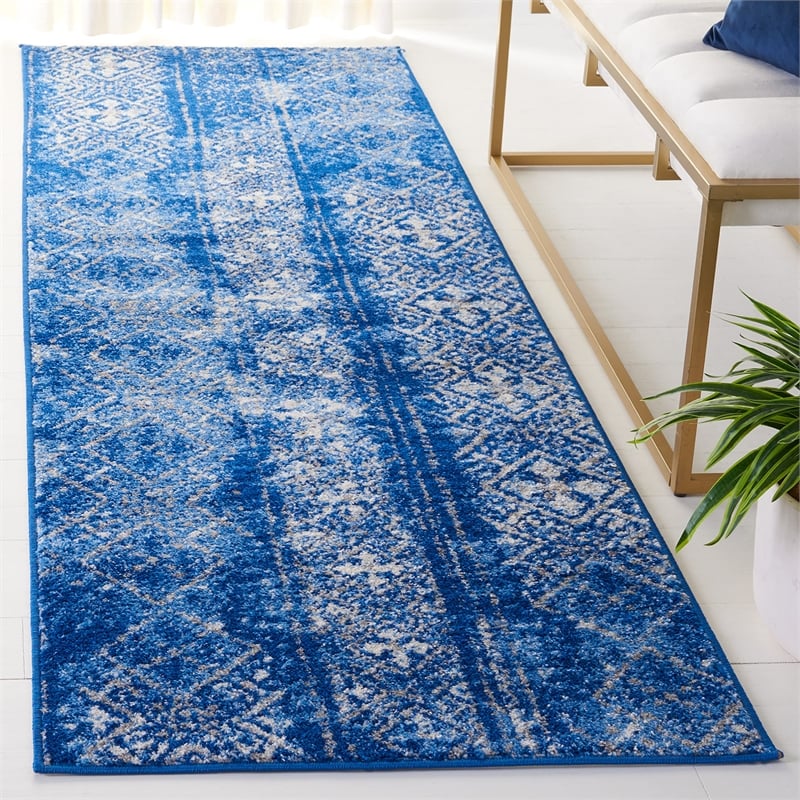 Safavieh Adirondack 2'6