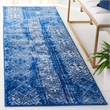 Safavieh Adirondack 2'6