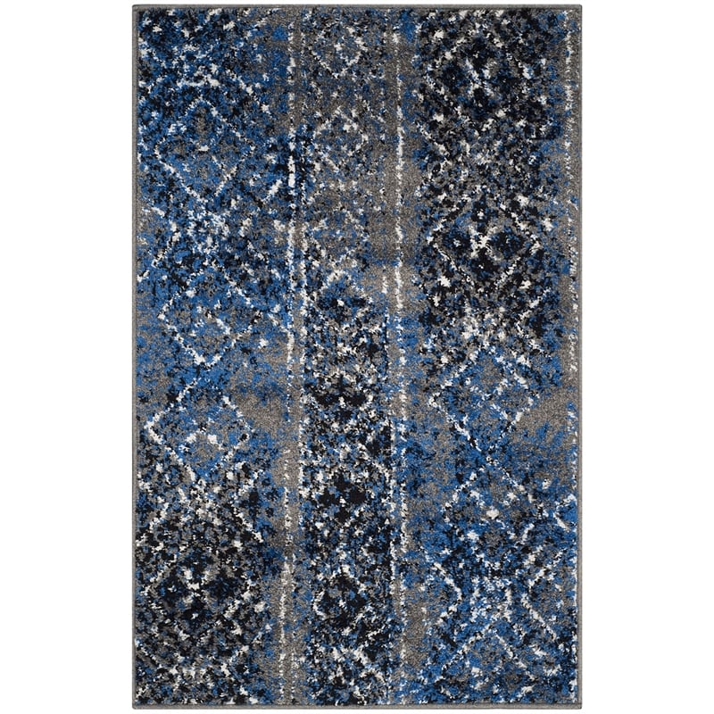 Safavieh Adirondack 2'6