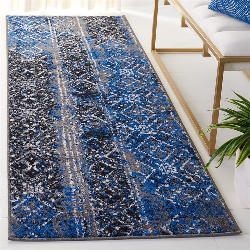 Safavieh Adirondack 2'6