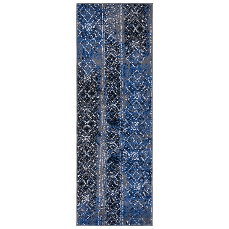 Safavieh Adirondack 2'6
