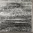 Safavieh Adirondack 2'6