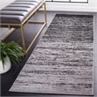 Safavieh Adirondack 2'6